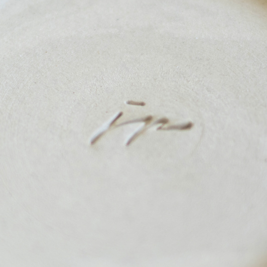 Kubek na herbatę w trupie czaszki